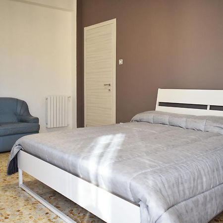 Home Naples Extérieur photo