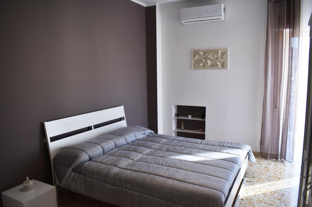 Home Naples Extérieur photo