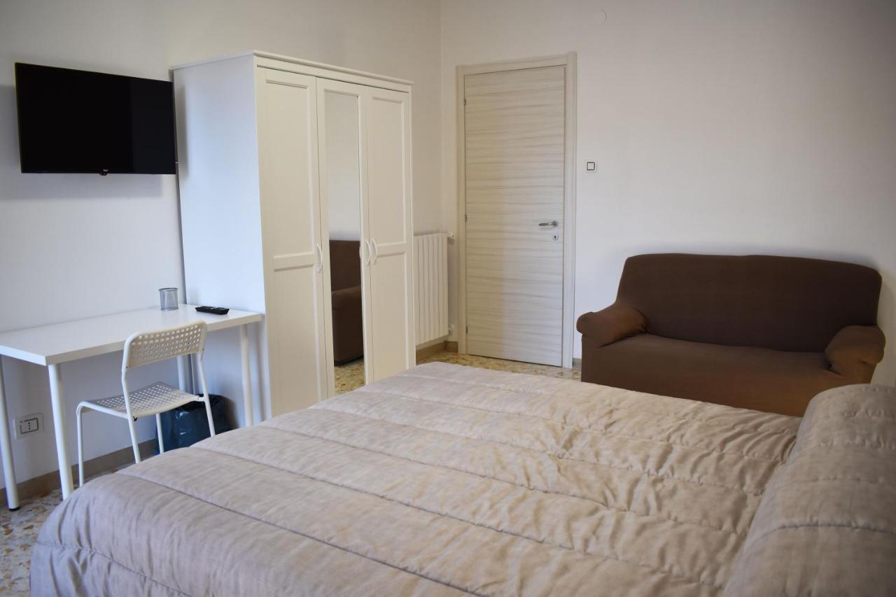 Home Naples Extérieur photo