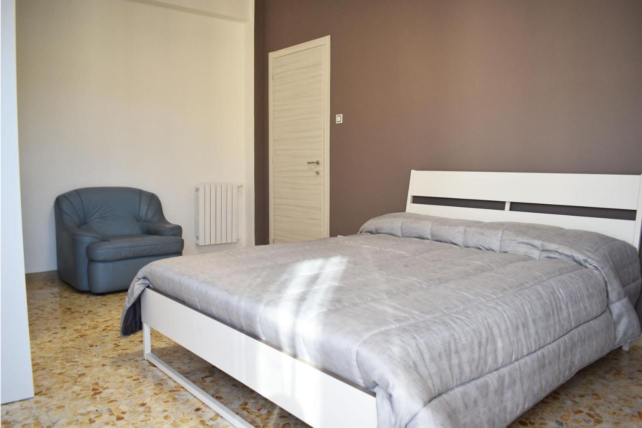 Home Naples Extérieur photo