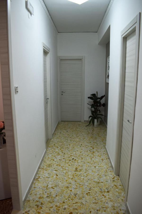 Home Naples Extérieur photo