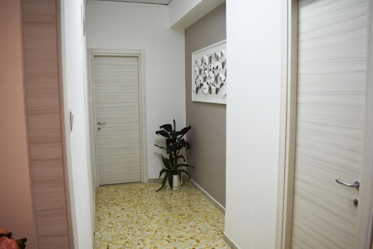 Home Naples Extérieur photo